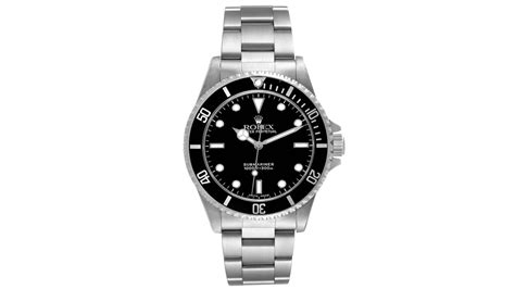 rolex prices in lebanon
